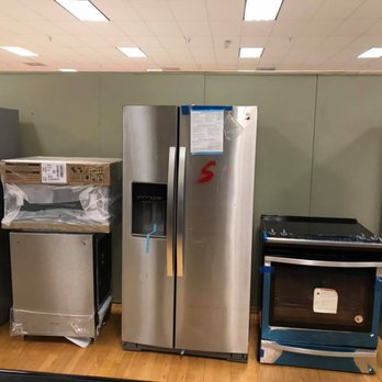 JCS Appliances - New Whirlpool Kitchen Set - Appliances Near Me - Lake Worth, Florida JCS Appliances - New Whirlpool Kitchen Set - Appliances Near Me - Lake Worth, Florida