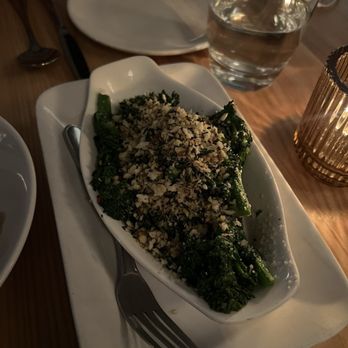 L'Artusi - Italian Near Me - New York, New York L'Artusi - Italian Near Me - New York, New York