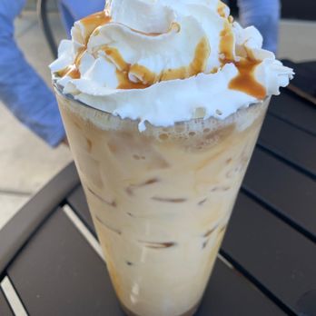 Jamie's Cafe - Cafes Near Me - Elk Grove, California Jamie's Cafe - Cafes Near Me - Elk Grove, California