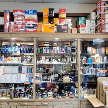 where is british american tobacco located British American Tobacco to Accelerate Transformation Amid Cigarette Challenges