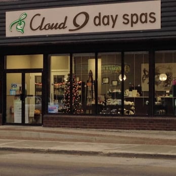 Cloud 9 Day Spa - Welcome to Cloud 9 - Day Spas Near Me - Camrose, Alberta Cloud 9 Day Spa - Welcome to Cloud 9 - Day Spas Near Me - Camrose, Alberta