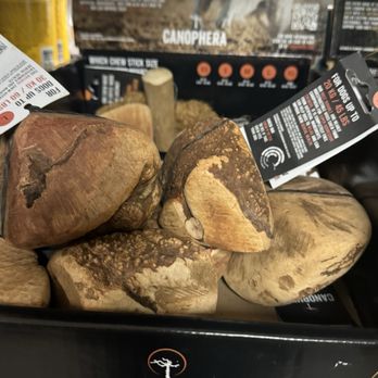 Fur & Feed - Dog treats - Pet Stores Near Me - Bakersfield, California Fur & Feed - Dog treats - Pet Stores Near Me - Bakersfield, California