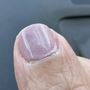 Photo of Venus Nails Palace