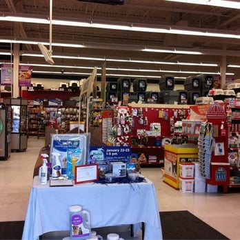 Petco - Pet Training Near Me - Park City, Utah