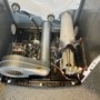 Photo of Liston's Appliance Service Stan