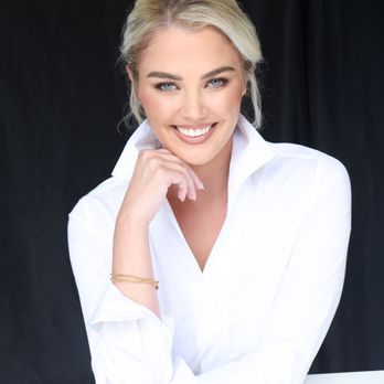 Lauren Taylor Law - Lauren Taylor - Divorce & Family Law Near Me - Charleston, South Carolina Lauren Taylor Law - Lauren Taylor - Divorce & Family Law Near Me - Charleston, South Carolina