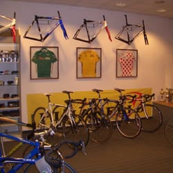 Radsport Morasch