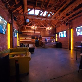 The Continental Bar - Inside seating and TV's - Lounges Near Me - San Jose, California The Continental Bar - Inside seating and TV's - Lounges Near Me - San Jose, California