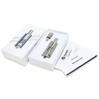 Vaporcom - Joyetech Delta II tanks and coils - Vape Shops Near Me - Nashville, Tennessee