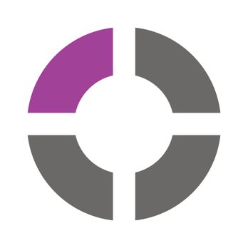 Coda Staffing - Employment Agencies Near Me Coda Staffing - Employment Agencies Near Me