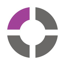 Coda Staffing