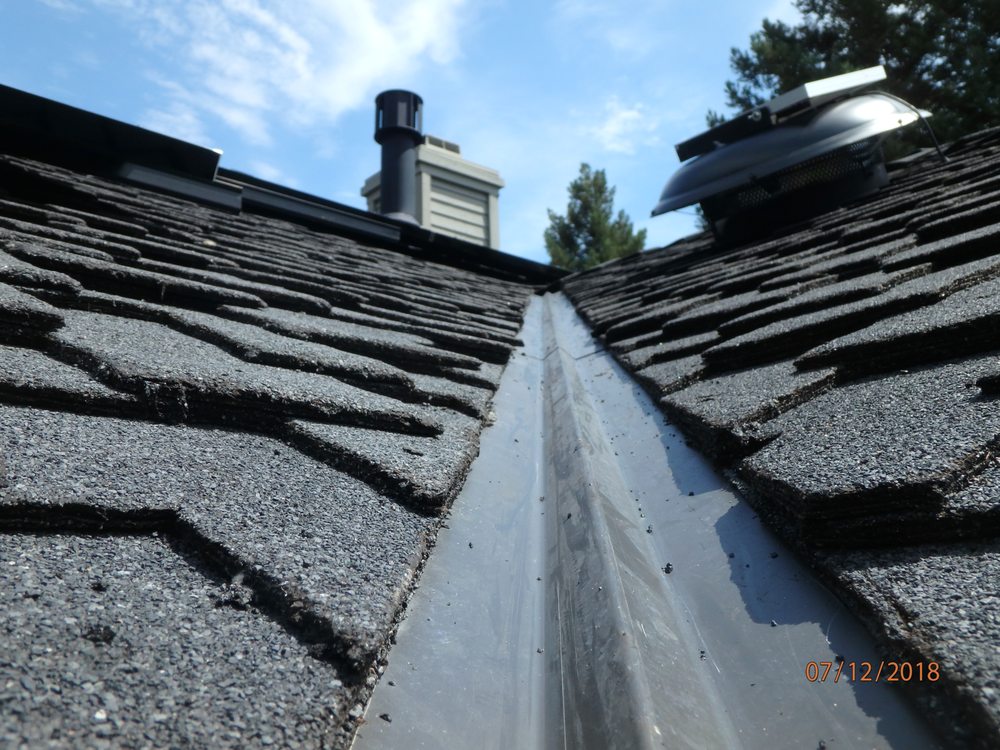Slide of Sierra Roofing and Solar