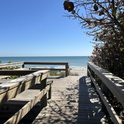 Paradise Beach