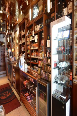 tobacco plus matteson illinois CIGAR LOUNGE, 4718 Lincoln Hwy. Matteson, IL 60443 TP Cigar Lounge & Private