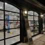 Photo of Better Choice Garage Doors