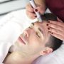 Beauty Medic Pinter