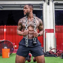 Loyal to the Lifestyle Fitness