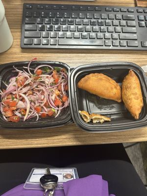 Sardi's Pollo A La Brasa by null