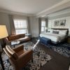 Heathman Hotel gift card
