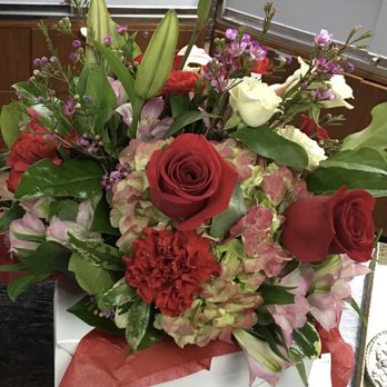 All Occasions Florist - Beautiful, fresh flowers delivered in less than an hour!!! - Florists Near Me - Dallas, Texas All Occasions Florist - Beautiful, fresh flowers delivered in less than an hour!!! - Florists Near Me - Dallas, Texas