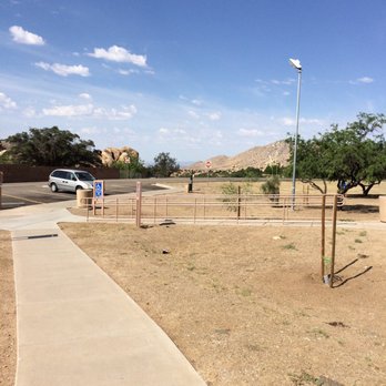 Texas Canyon Rest Area - Rest Stops Near Me - Dragoon, Arizona Texas Canyon Rest Area - Rest Stops Near Me - Dragoon, Arizona