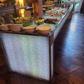 Villa Cora - Hotels Near Me - Florence, FI