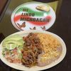 Mi Lindo Michoacan gift card