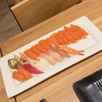 Eat's Ayce Sushi - Japanese Near Me - Alhambra, California Eat's Ayce Sushi - Japanese Near Me - Alhambra, California