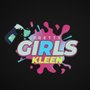 Photo of Pretty Girls Kleen