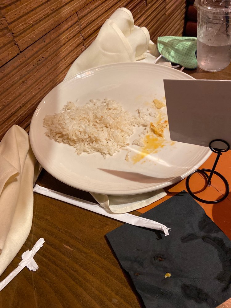 Meso Maya Comida y Copas