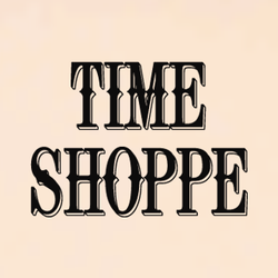 Time Shoppe