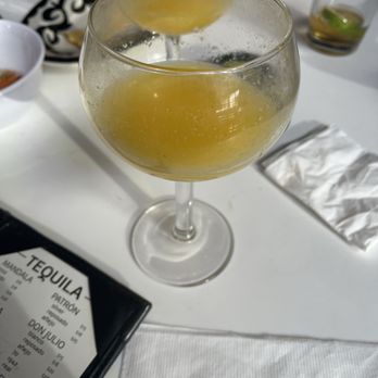Kalaveras - mimosas - Cocktail Bars Near Me - Hollywood, California