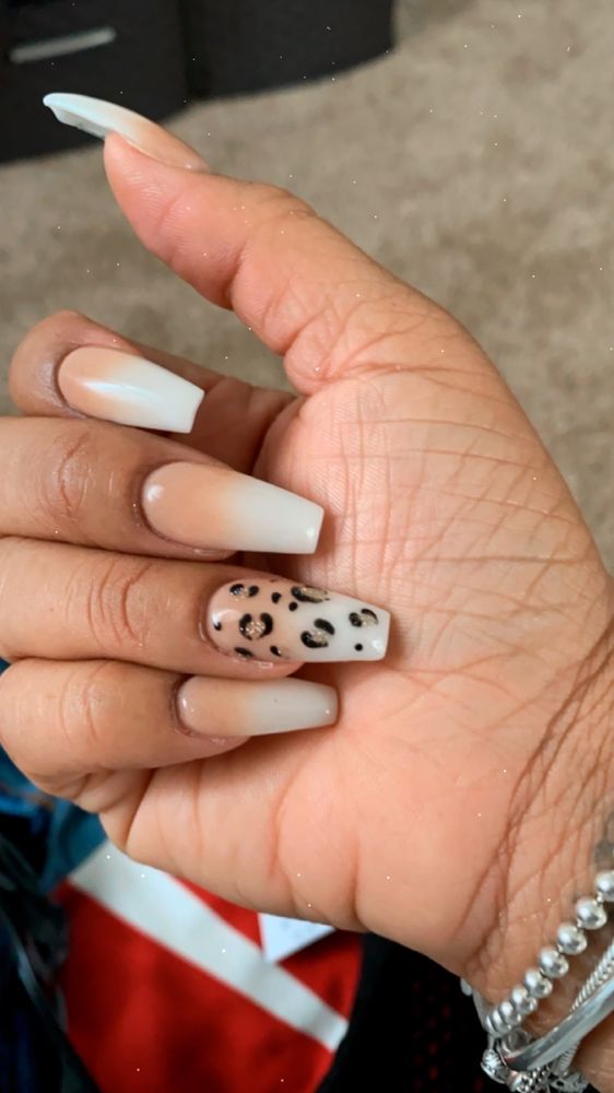 SPA NAILS Updated September 2024 19 Photos & 18 Reviews 313