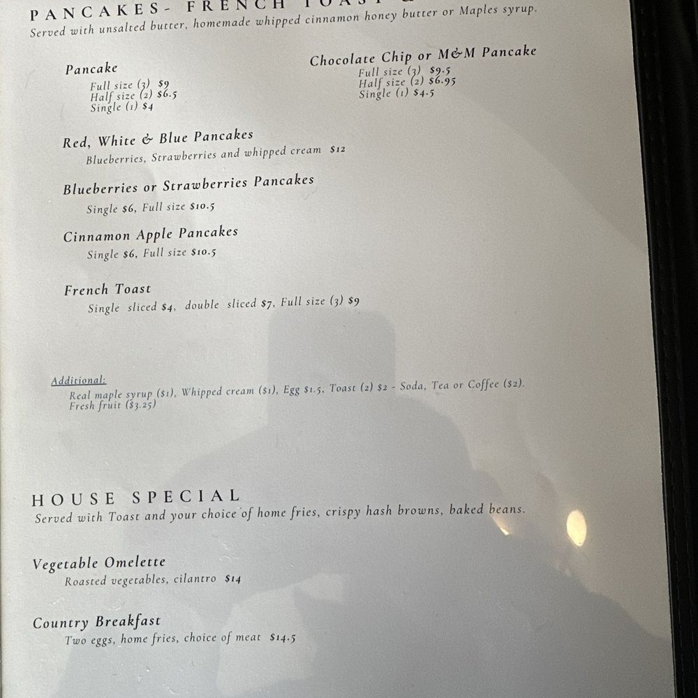 Sun Bar & Grill - Menu - Bars Near Me - Milford, New Hampshire Sun Bar & Grill - Menu - Bars Near Me - Milford, New Hampshire