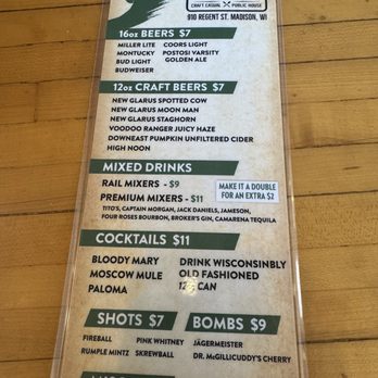Sweet Home Wisconsin - Game Day Menu - Burgers Near Me - Madison, Wisconsin Sweet Home Wisconsin - Game Day Menu - Burgers Near Me - Madison, Wisconsin