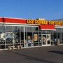 Les Schwab Tire Center