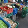Photo of Barraca Marfil