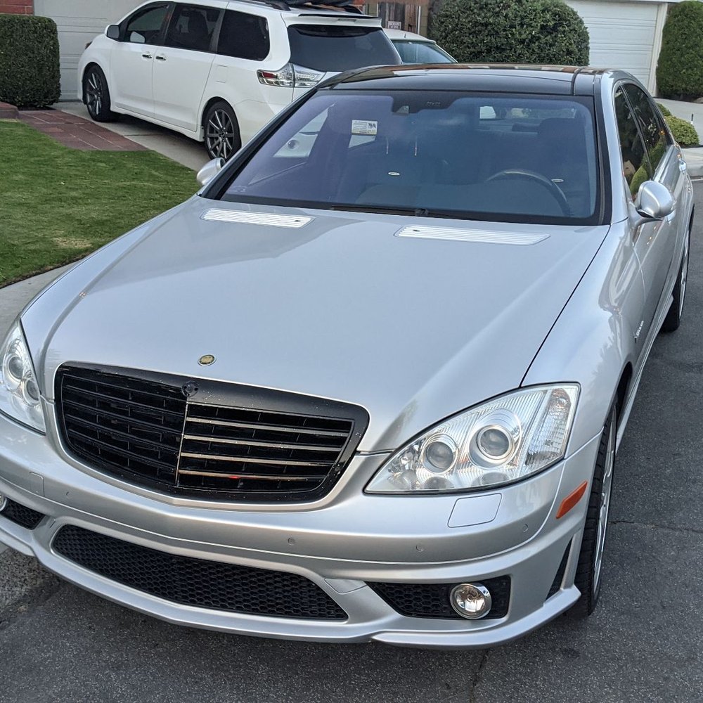 Verduzcos Mobile Detail - Auto Detailing Near Me Verduzcos Mobile Detail - Auto Detailing Near Me