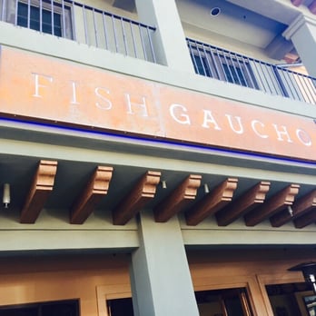 Fish Gaucho - Mexican Near Me - Paso Robles, California Fish Gaucho - Mexican Near Me - Paso Robles, California