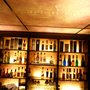 Photo of Irish Pub Goldener Mond