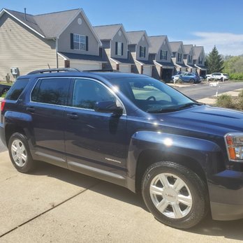 Sparkling Suds Detailing - Auto Detailing Near Me Sparkling Suds Detailing - Auto Detailing Near Me