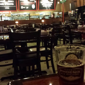 NYPD Pizza - Italian Near Me - Avondale, Arizona NYPD Pizza - Italian Near Me - Avondale, Arizona