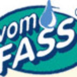 Vom Faß