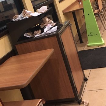 El Pollo Loco - Fast Food Near Me - Brea, California