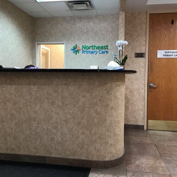 Northeast Primary Care - Medical Centers Near Me - Mineola, New York Northeast Primary Care - Medical Centers Near Me - Mineola, New York
