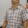 Photo of Tallahassee Spinal Care