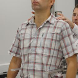 Tallahassee Spinal Care