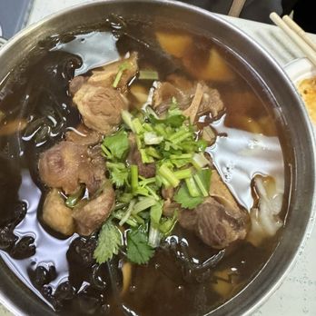 Spicy Village - Chinese Near Me - New York, New York Spicy Village - Chinese Near Me - New York, New York