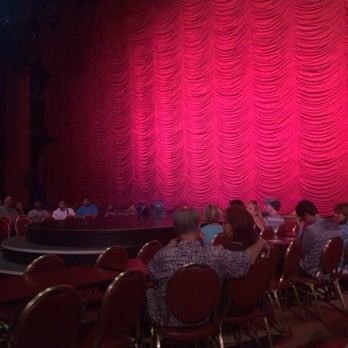 Legends In Concert - Stage - Performing Arts Near Me - Las Vegas, Nevada Legends In Concert - Stage - Performing Arts Near Me - Las Vegas, Nevada