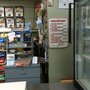 Virginia Plaza Coffee Shop